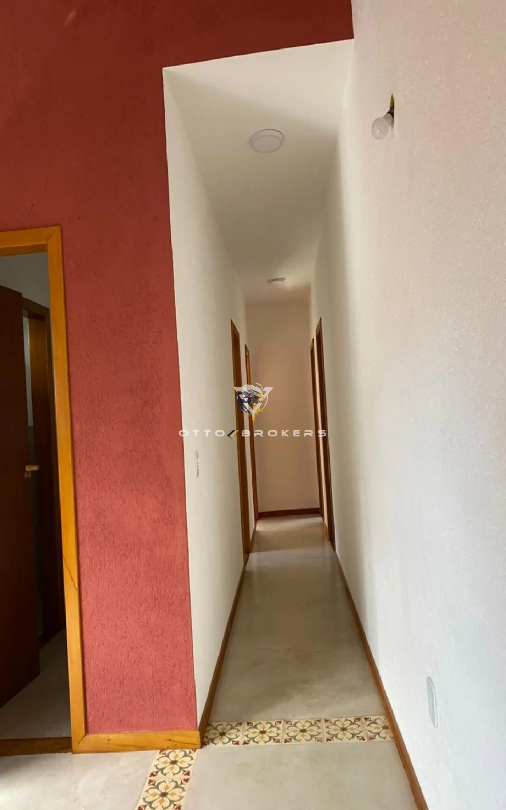 Imagem CASA RESIDENCIAL em PORTO SEGURO - BA, ARRAIAL D'AJUDA