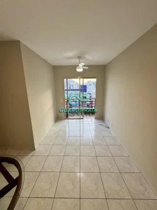 Imagem Apartamento para alugar no bairro Enseada - Guarujá/SP