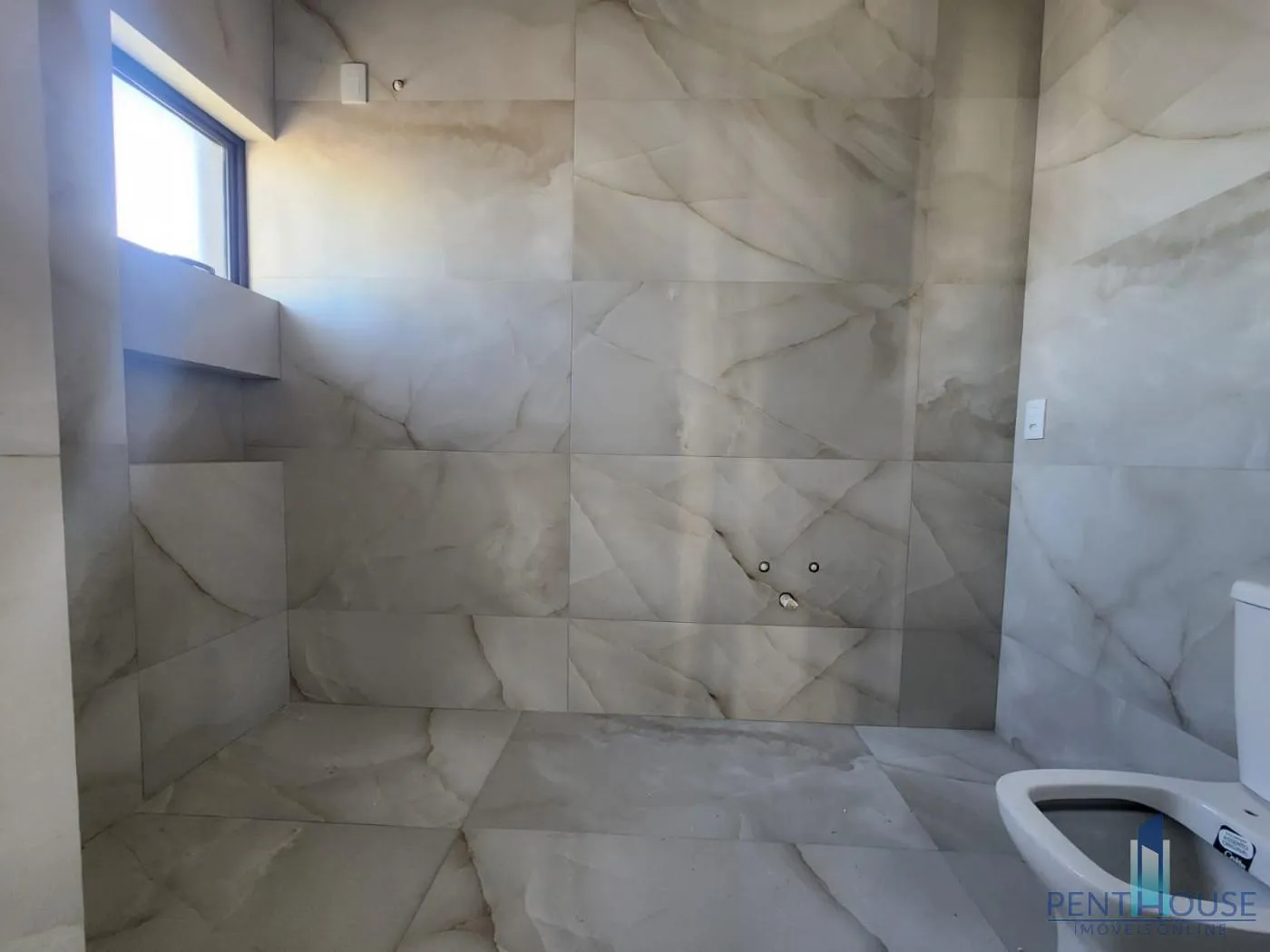 Imagem Cobertura Duplex para Venda em Balneário Camboriú, CENTRO, 3 dormitórios, 3 suítes, 4 banheiros, 3 vagas