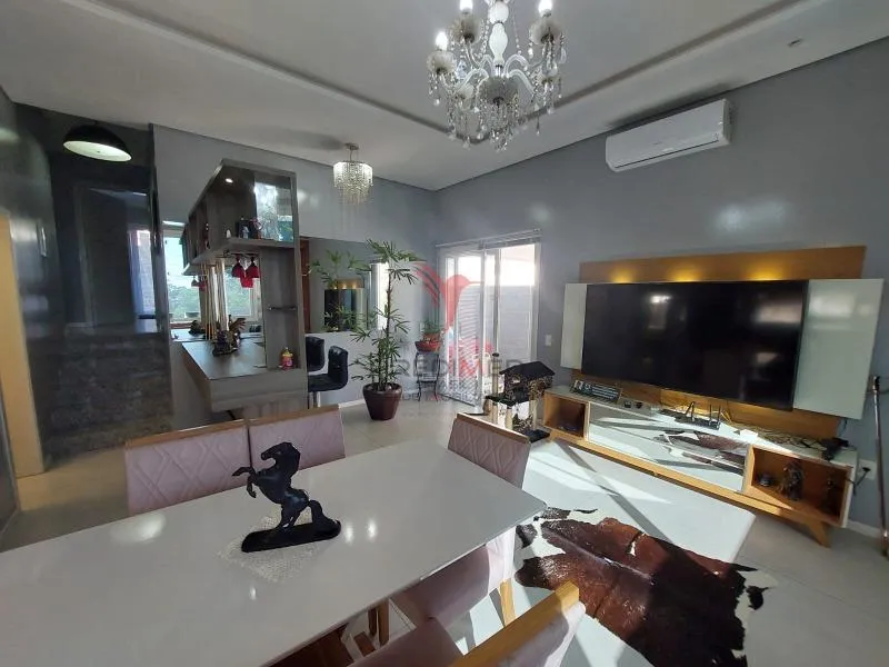 Imagem Casa 3 dormitórios 167m² 1 vaga Centro Sapiranga/RS