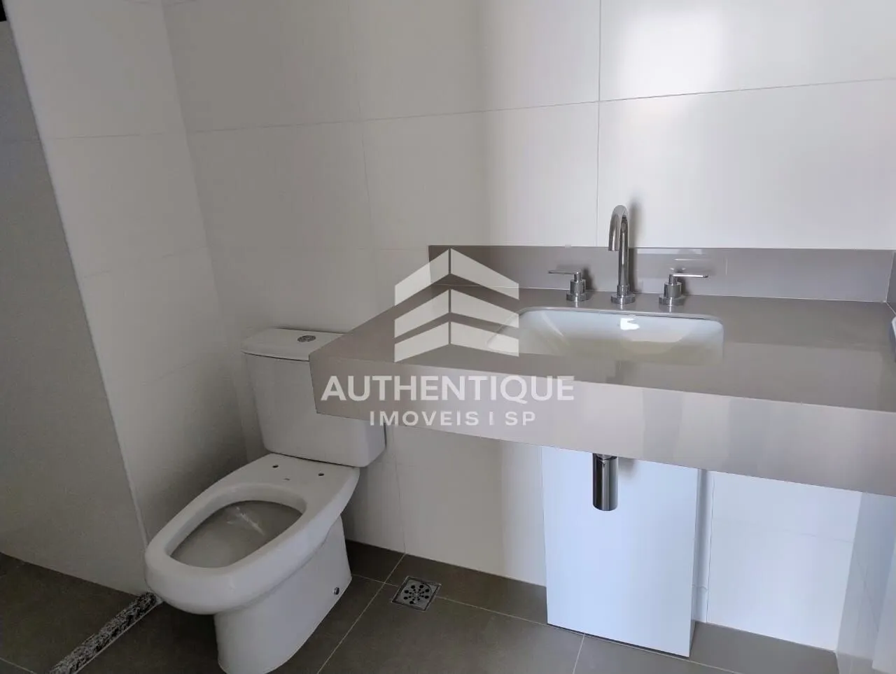 Imagem VERVE PINHEIROS - Apartamento à venda em São Paulo/SP