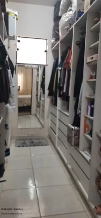 Imagem CASA RESIDENCIAL em POÇOS DE CALDAS - MG, JARDIM CAMPOS ELÍSIOS