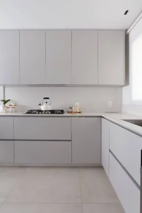 Imagem Apartamento para alugar, 122 m² por R$ 15.912,00/mês - Centro - Balneário Camboriú/SC