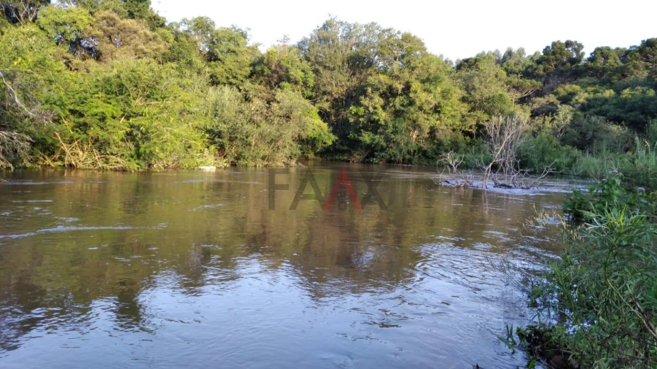 Imagem Chácara à venda, BR277 Prudentópolis, PRUDENTOPOLIS - PR