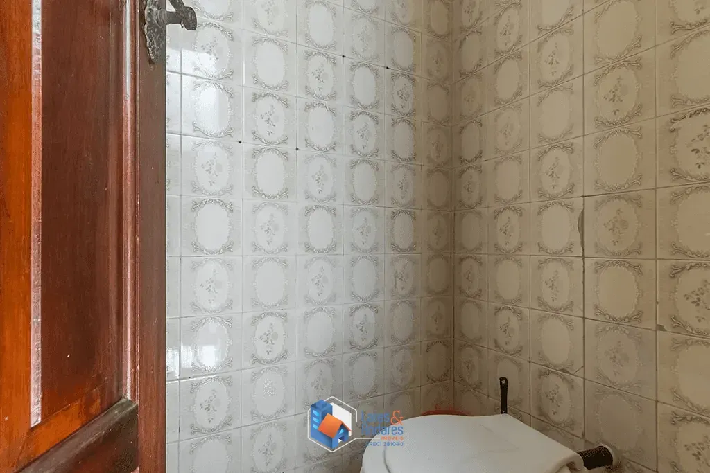Anuncio Imóvel