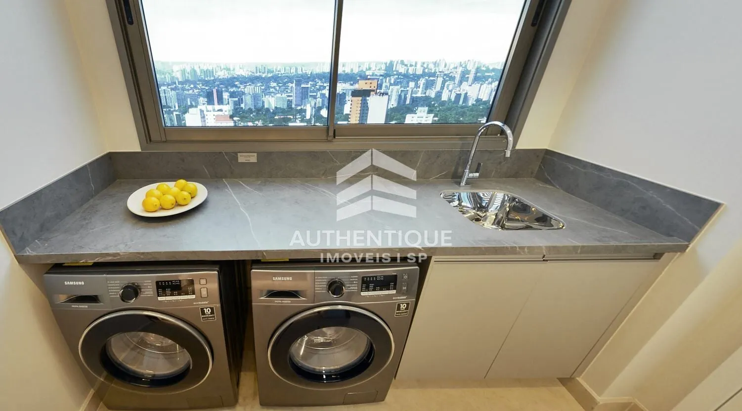 Imagem HADDOCK 885 JARDINS - HADDOCK LOBO - Apartamento à venda no bairro Jardins - São Paulo/SP, Zona Sul