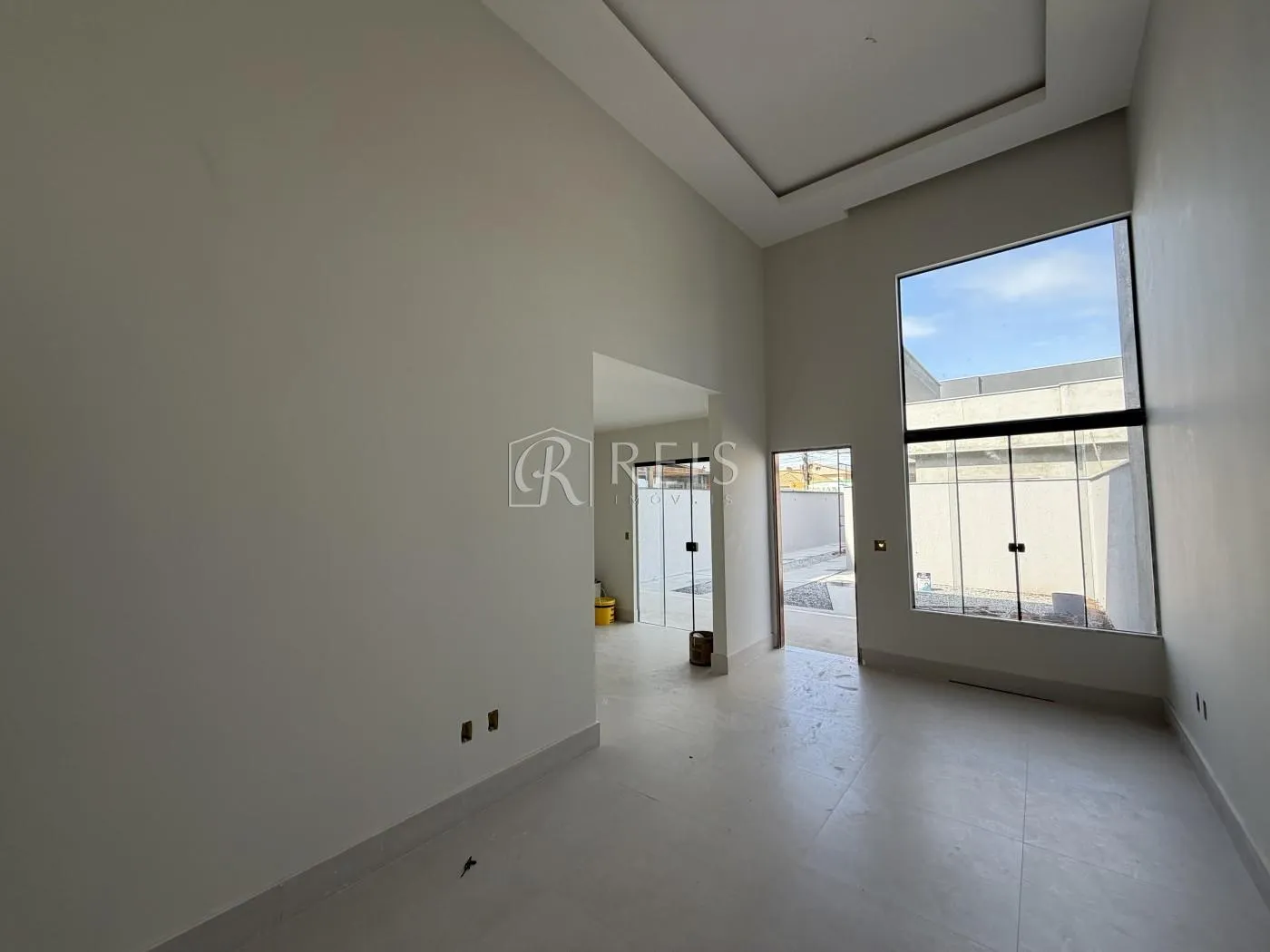 Imagem Casa para Venda em Rio das Ostras, Jardim Mariléa, 3 dormitórios, 2 suítes, 3 banheiros, 2 vagas