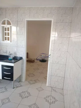 Imagem Casa com 2 dormitórios à venda, 250 m² por R$ 340.000,00 - Butantã - São Paulo/SP