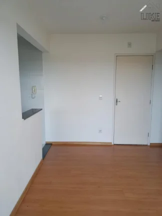 Imagem [Apartamento - Venda][340.000,00 - Jd Flamboyant]