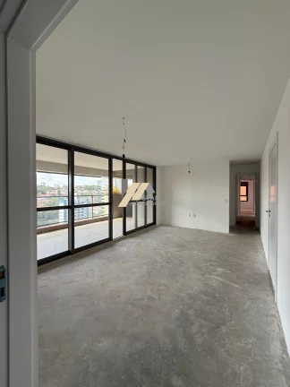 Imagem Apartamento à venda com 4 quartos no Cambuí, em Campinas, São Paulo.
