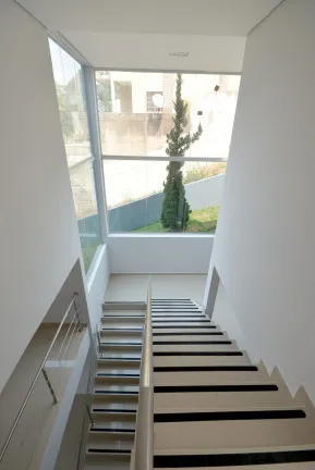 Imagem Casa de Condomínio com 5 Quartos à Venda, 510 m² em Morada do Sol - Santana de Parnaíba