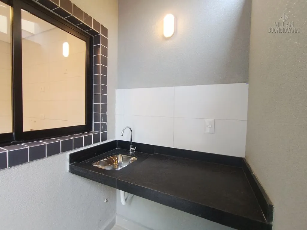 Imagem RESIDENCIAL RIO FUNDO - GUILHERMINA