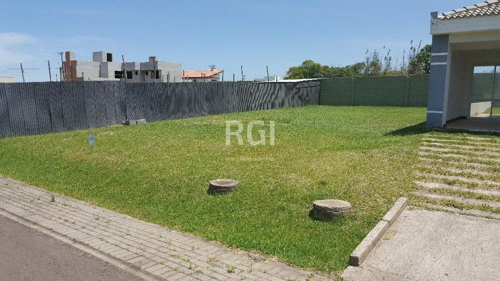 Imagem Terreno para Venda - 0m², 0 dormitórios, Lagoa Da Custódia