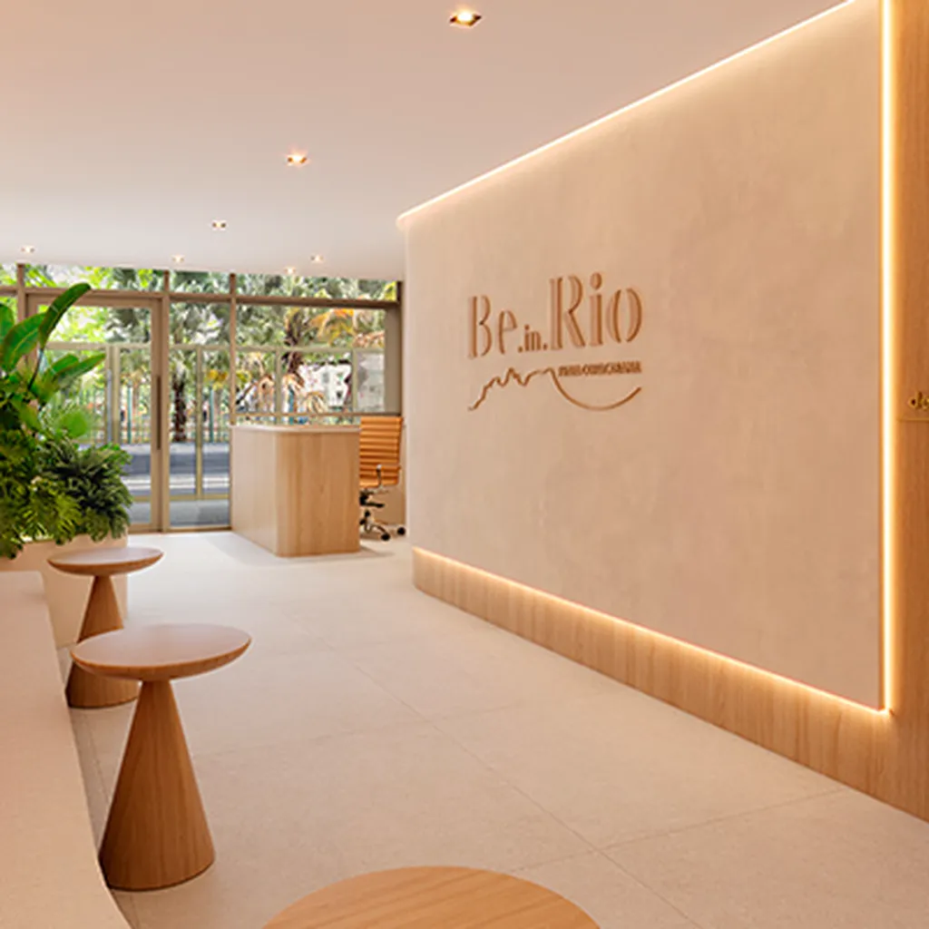 Imagem Cobertura à venda em Rio de Janeiro, Copacabana, com 2 quartos, 139.46m2