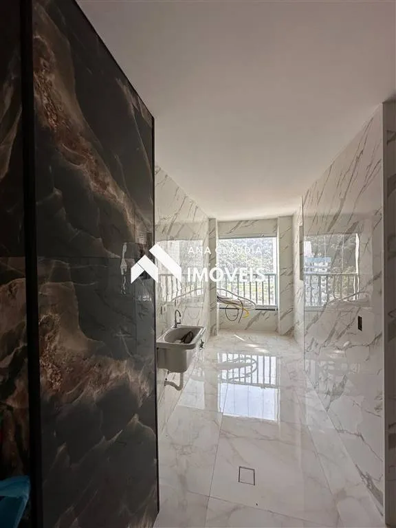 Imagem Vende-se Apartamento no centro de mongaguá