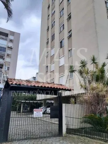 Imagem Apartamento para venda, Residencial Aldebaran em São Leopoldo