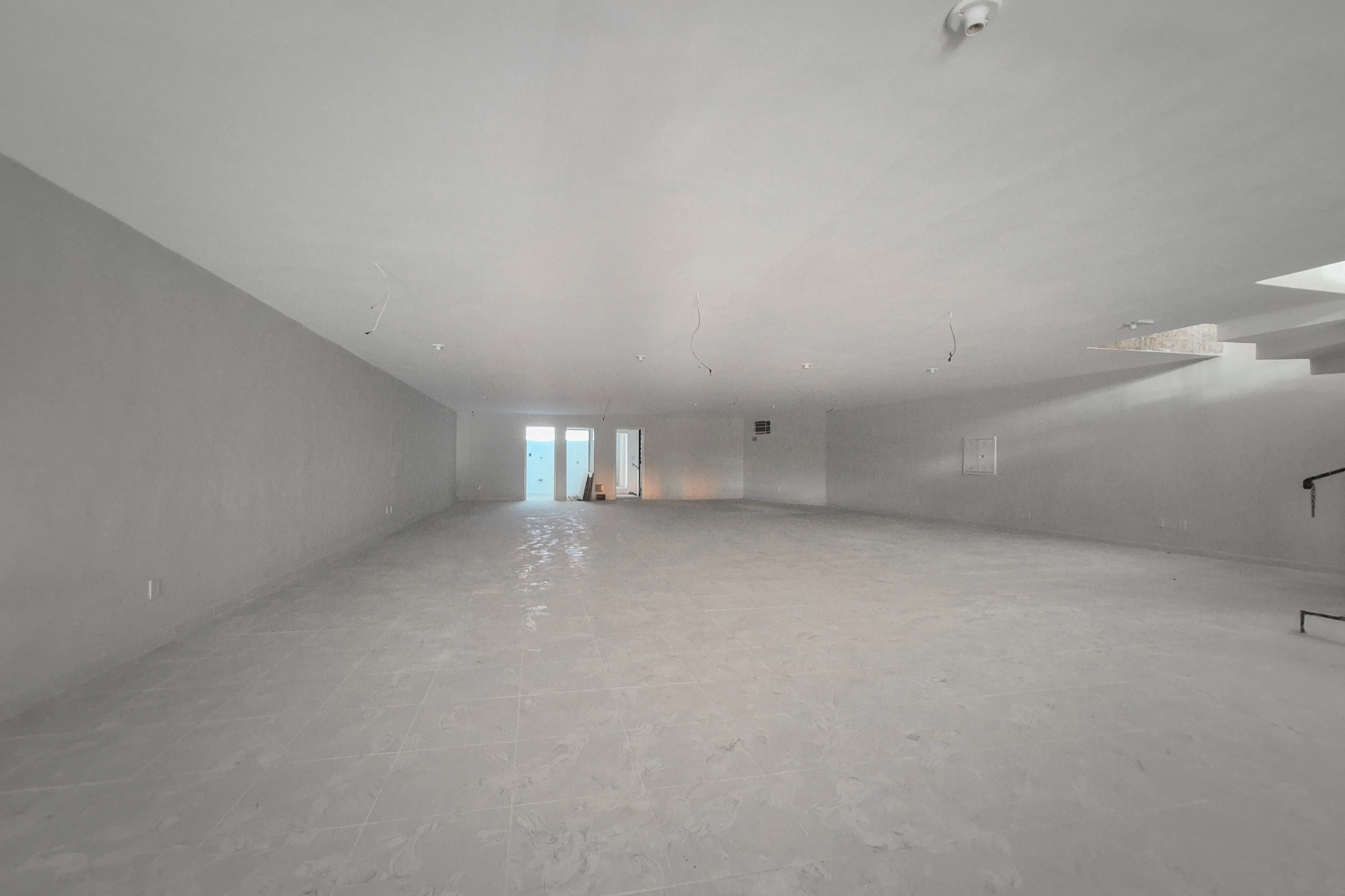 Imagem Loja para locação no Centro de Sorocaba | Rua São Bento | 1.000 m² em 3 pavimentos