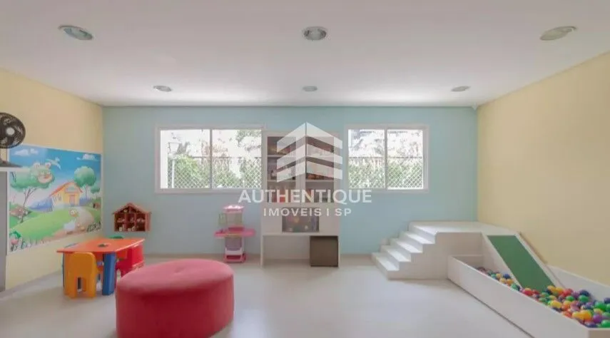 Imagem Ipiranga Premium - Apartamento à venda no bairro Ipiranga - São Paulo/SP, Zona Sul
