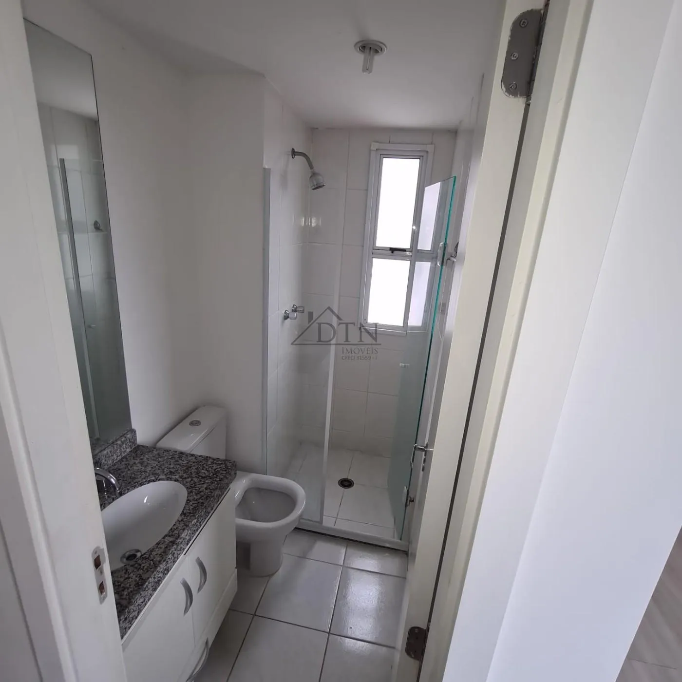 Imagem Apartamento para Venda em São Bernardo do Campo, Vila Gonçalves, 2 dormitórios, 1 suíte, 1 banheiro, 1 vaga
