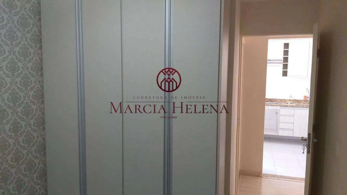 Imagem Apartamento à venda em Campinas, Jardim Miranda, com 2 quartos, 55,32m2