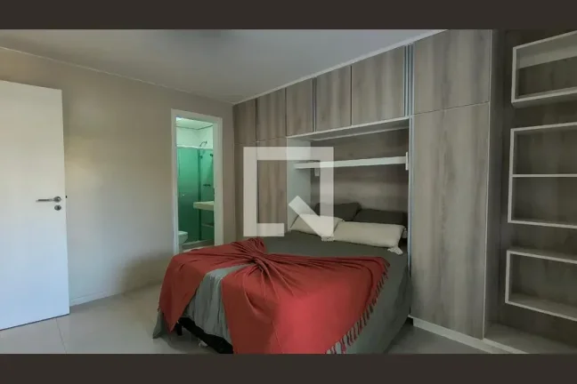 Imagem Apartamento à Venda - Recreio, 3 Quartos, 138 m2