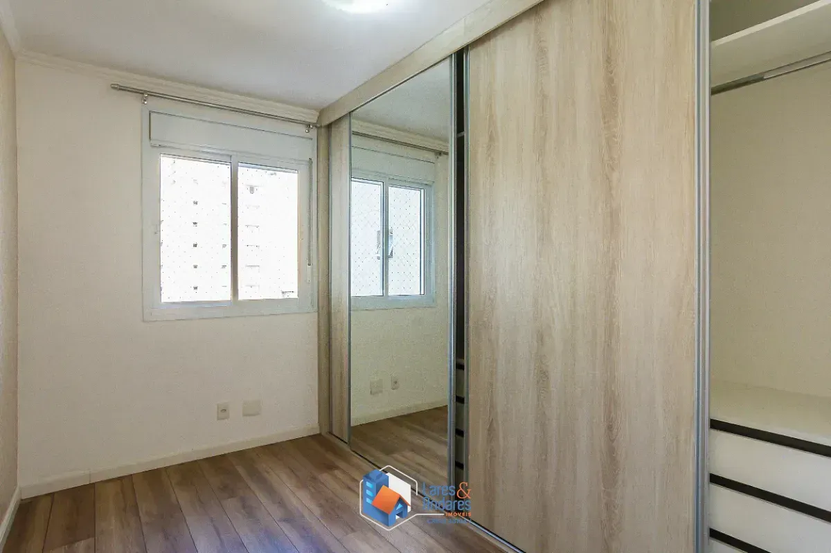 Imagem Apartamento para venda em Casa Verde com 2 quartos, sendo 1 suíte, 75m²