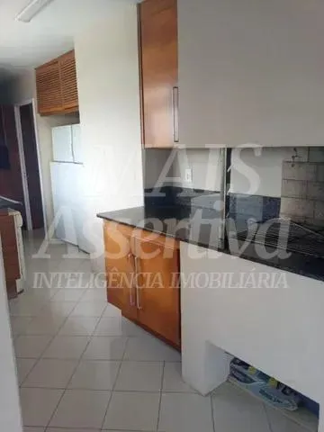 Imagem Cobertura à venda no Centro de Xangri-Lá/RS - 4 Dormitórios, 1 suíte