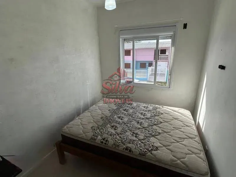 Imagem C1217 | Casa 5 dormitórios a 75m do mar à venda em Imbé