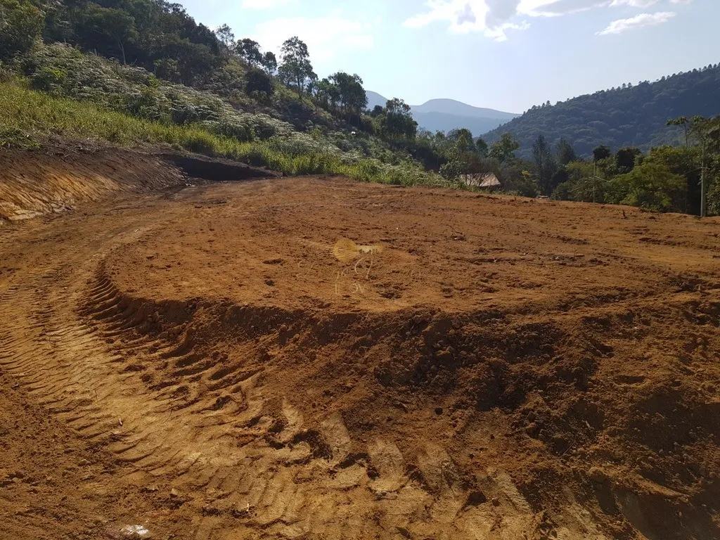Imagem Terreno para Venda em Teresópolis / RJ no bairro Albuquerque