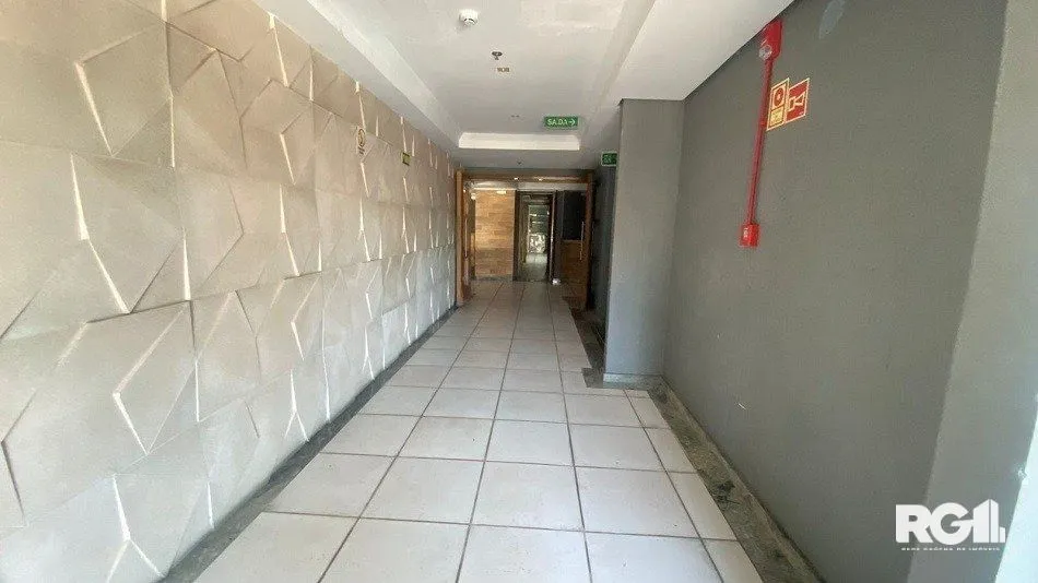 Imagem AMPLA CASA COMERCIAL, PONTO EXCLUSIVO NA OSCAR PEREIRA