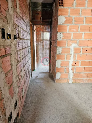 Imagem CASAS EM CONDOMINIO A 300METROS DA PRAIA COM ESCRITURA DEFINITIVA 4 SUITES EM CONSTRUÇAO ULTIMAS UNIDADES