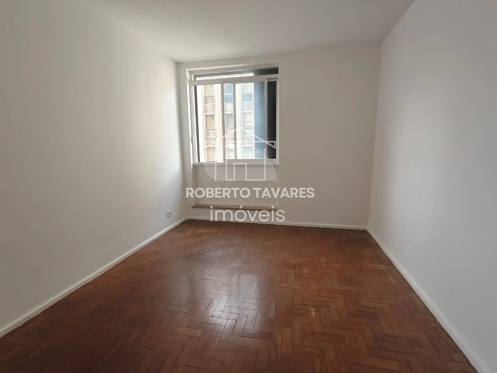 Imagem Apartamento de 2 quartos, 116m² no bairro Bela Vista, em São Paulo