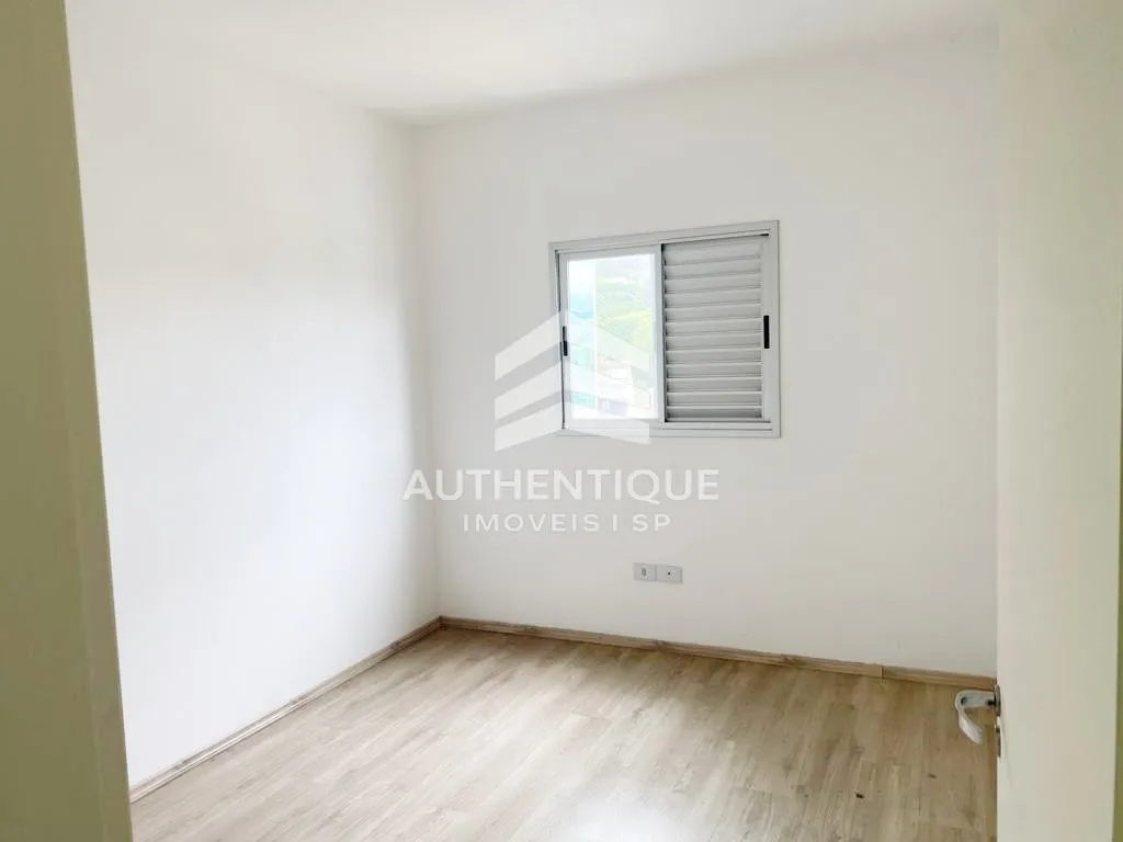 Imagem SAO ROQUE JARDIM FLORIDA - Apartamento à venda no bairro Jardim Flórida - São Roque/SP