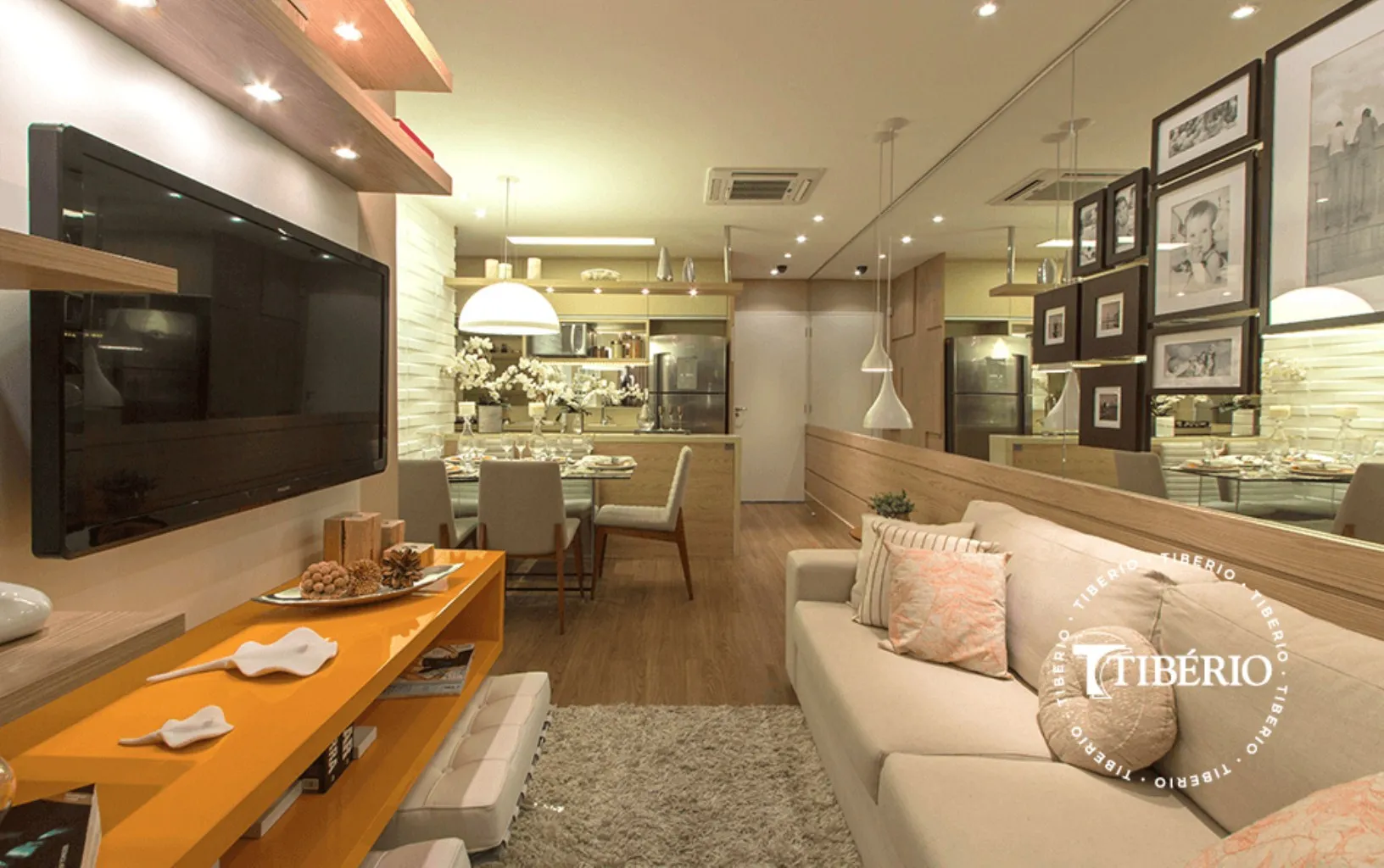 Imagem APARTAMENTO RESIDENCIAL em Guarulhos - SP, Macedo