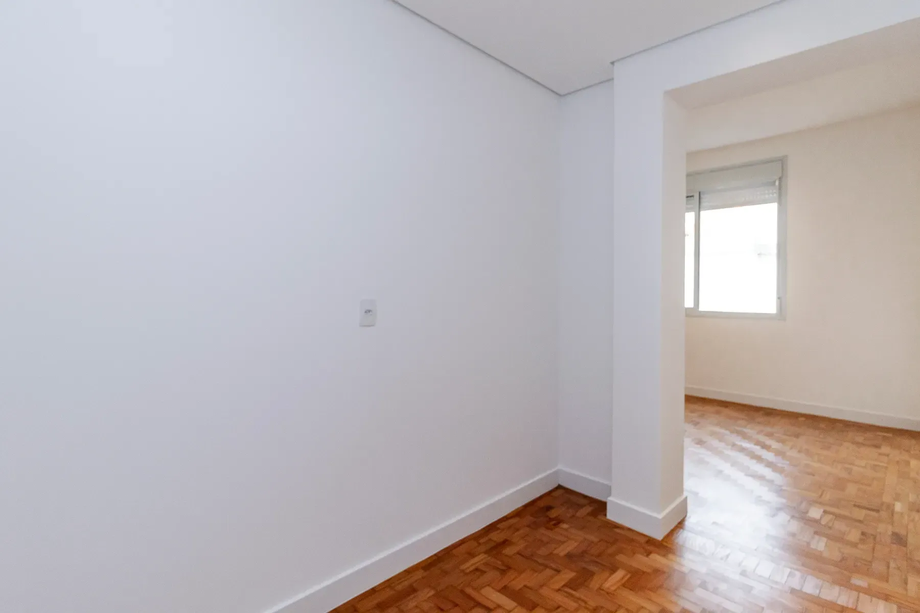 Imagem Apartamento com 3 Quartos à Venda, 168 m² em Jardim Paulista - São Paulo