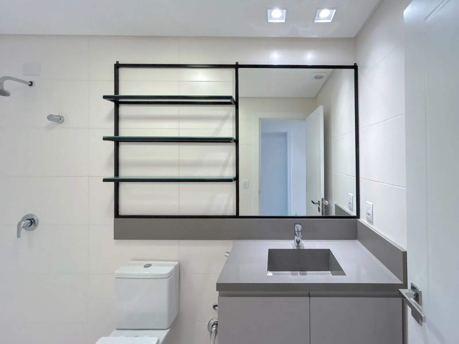 Imagem Apartamento à venda em Torres, Centro, com 3 quartos, 130m2