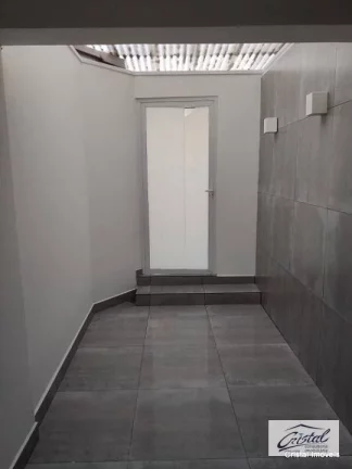 Imagem Sobrado Residencial para venda e locação, Jardim Fontana, Cotia - .