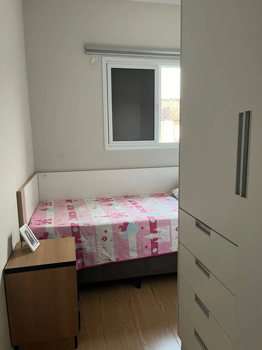 Imagem Casa à venda, Piracangaguá II, Taubaté, SP