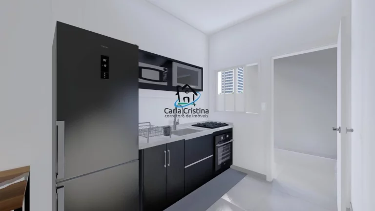 Imagem CASA RESIDENCIAL em PONTAL DO PARANÁ - PR, Balneário Shangri-lá
