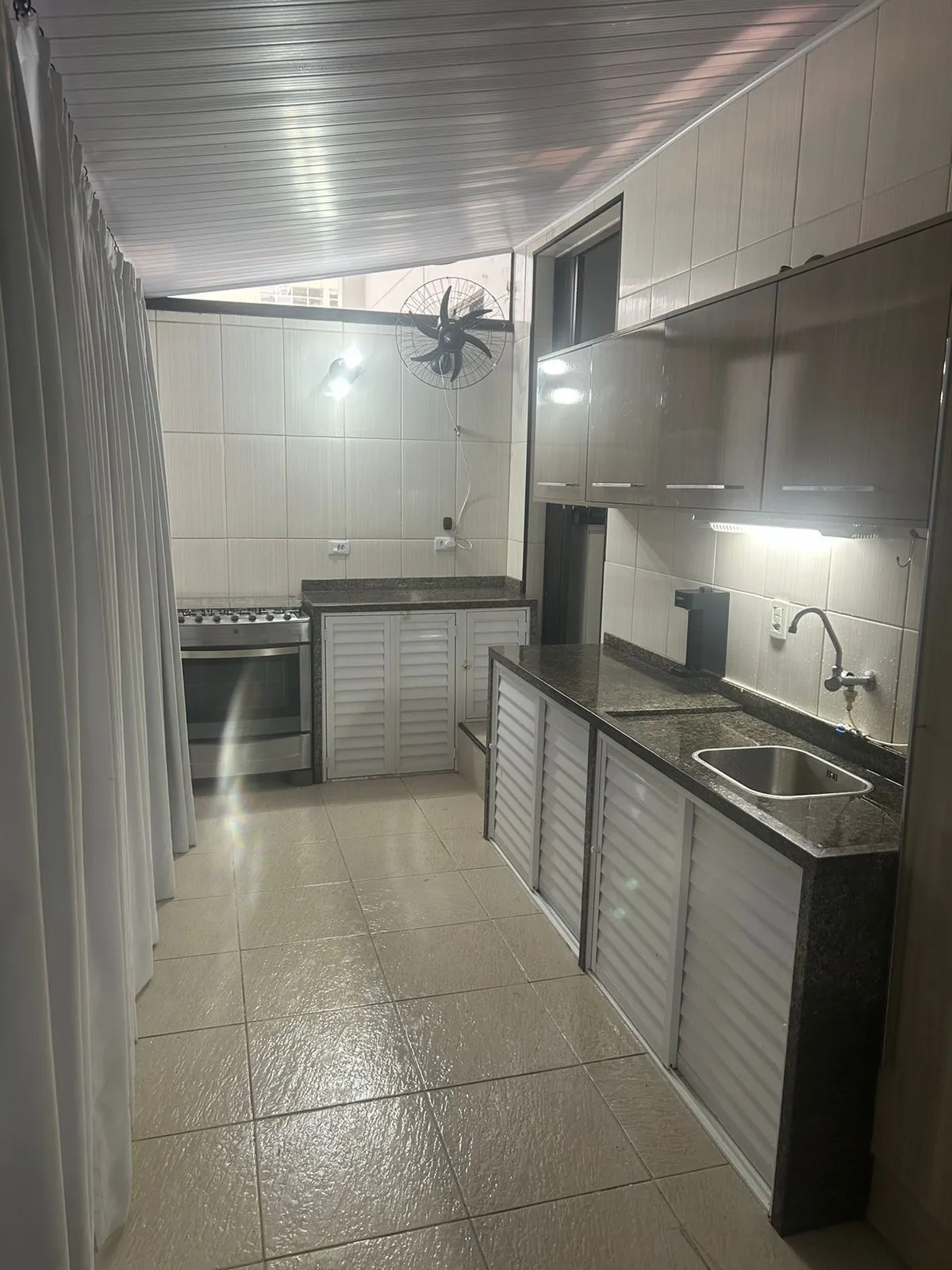 Imagem Apartamento à venda com 126m2 por R$ 880.000,00