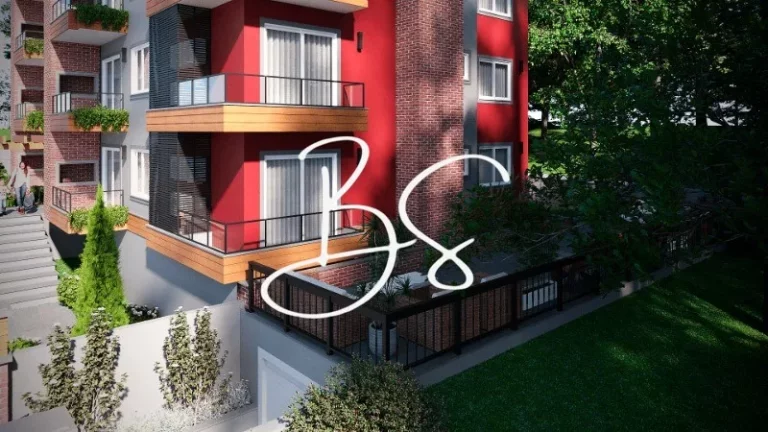 Imagem APARTAMENTO RESIDENCIAL em CANELA - RS, Centro