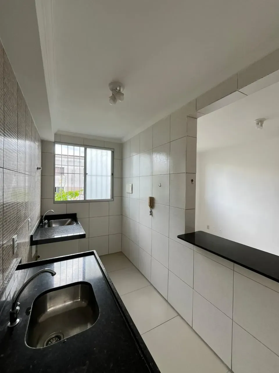 Imagem Apartamento com 2 Quartos à Venda, 46 m² em Engenho Velho - Jaboatão dos Guararapes
