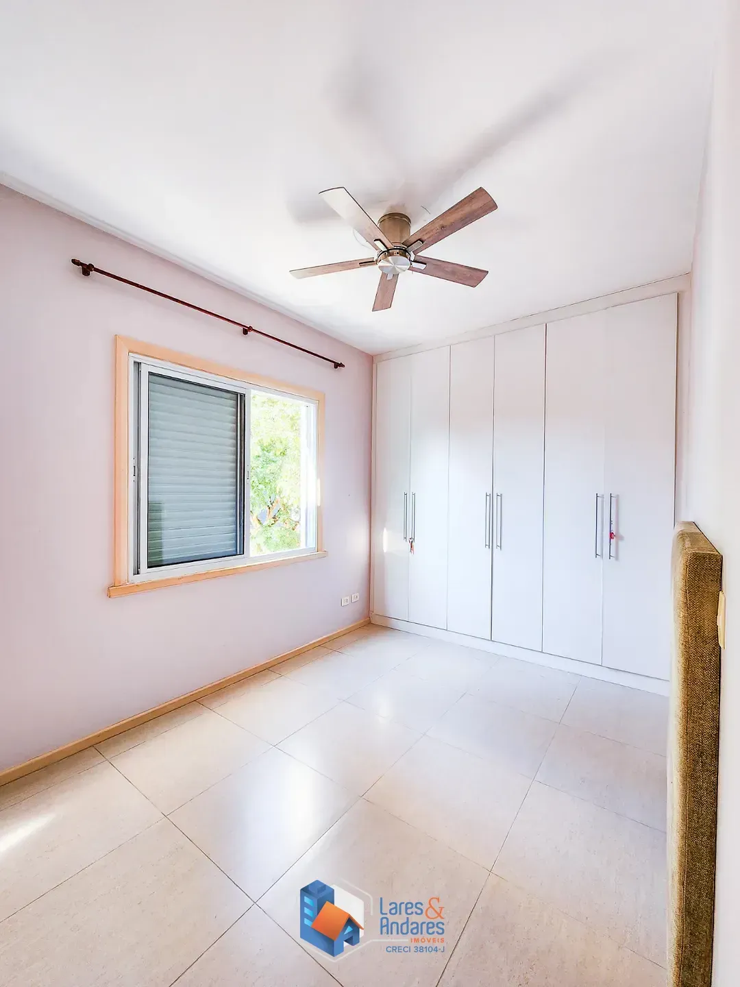 Imagem Apartamento para venda em Vila Olímpia com 2 quartos, 82m²