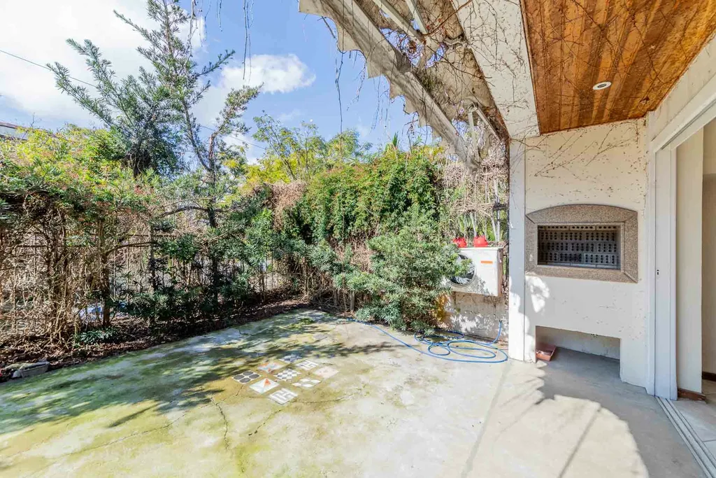 Imagem Casa de Condomínio em Três Figueiras