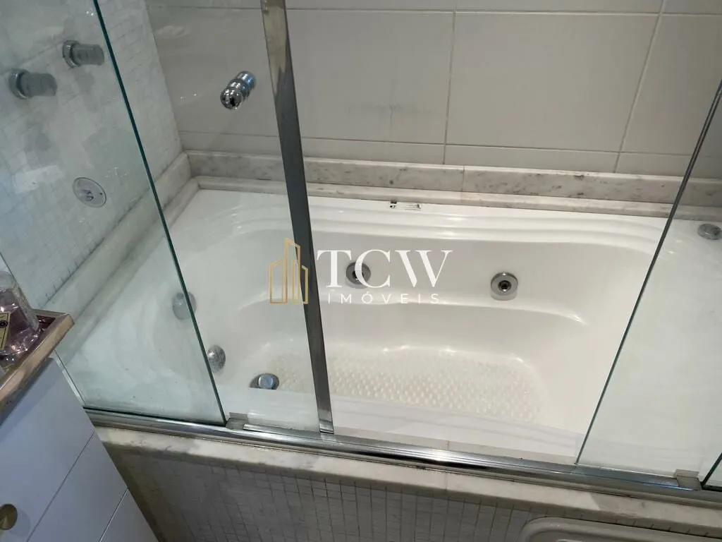 Imagem Apartamento-Padrao-para-Venda-em-Aclimacao-Sao-Paulo-SP