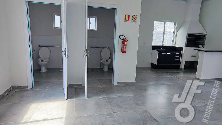Imagem Apartamento à venda no bairro Centro em Pelotas/RS