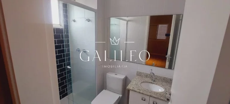 Imagem APARTAMENTO Á VENDA NO CONDOMÍNIO FLEX 1 EM JUNDIAÍ -SP