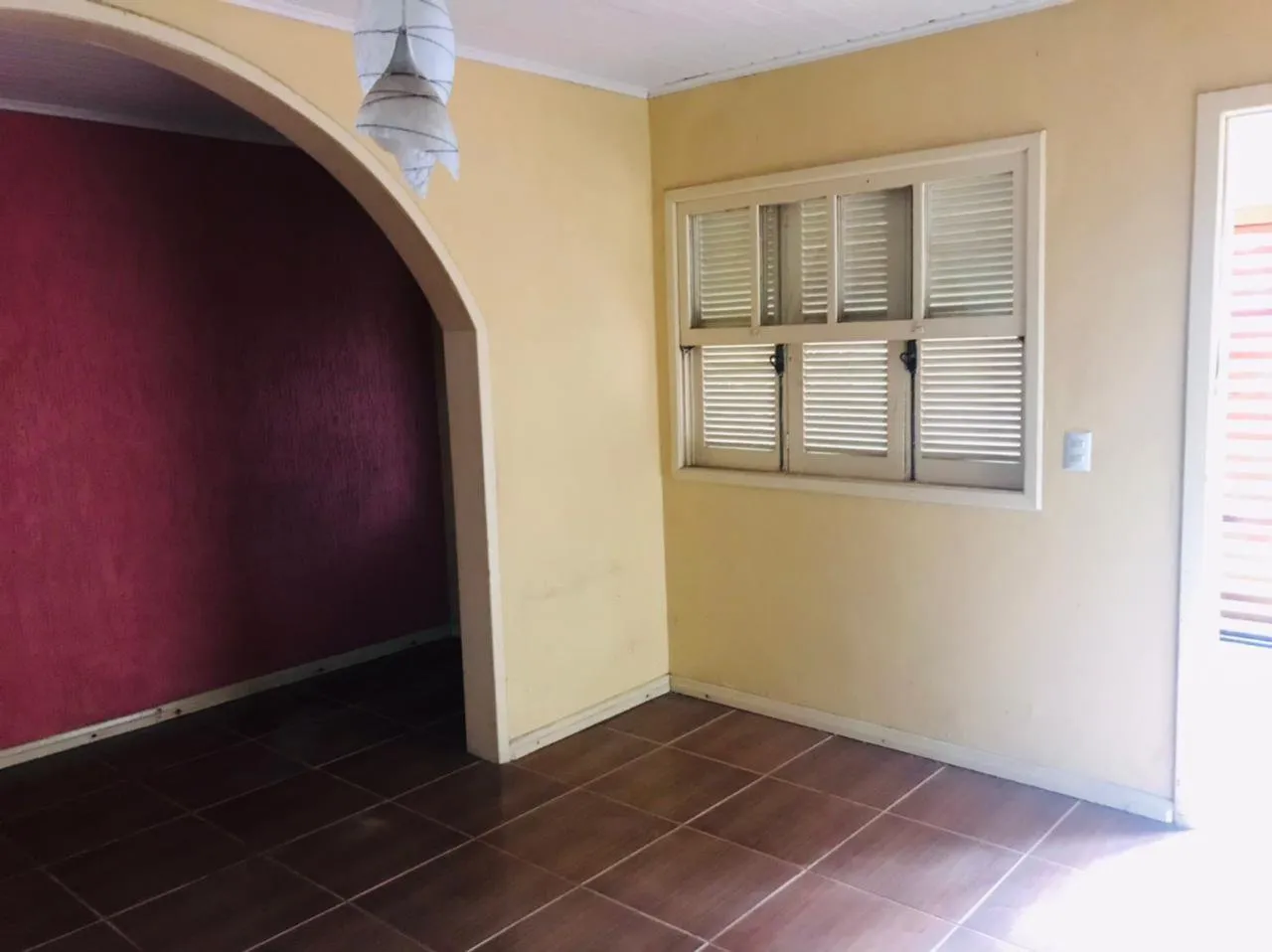 Imagem Seu novo lar no Condomínio Condado de Bragança!