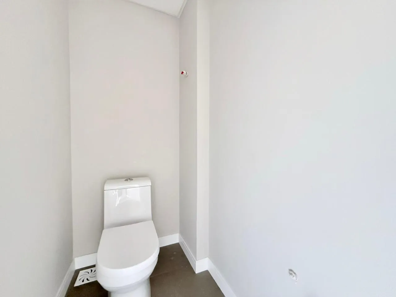 Imagem Apartamento à venda com 112m2 por R$ 1.600.000,00