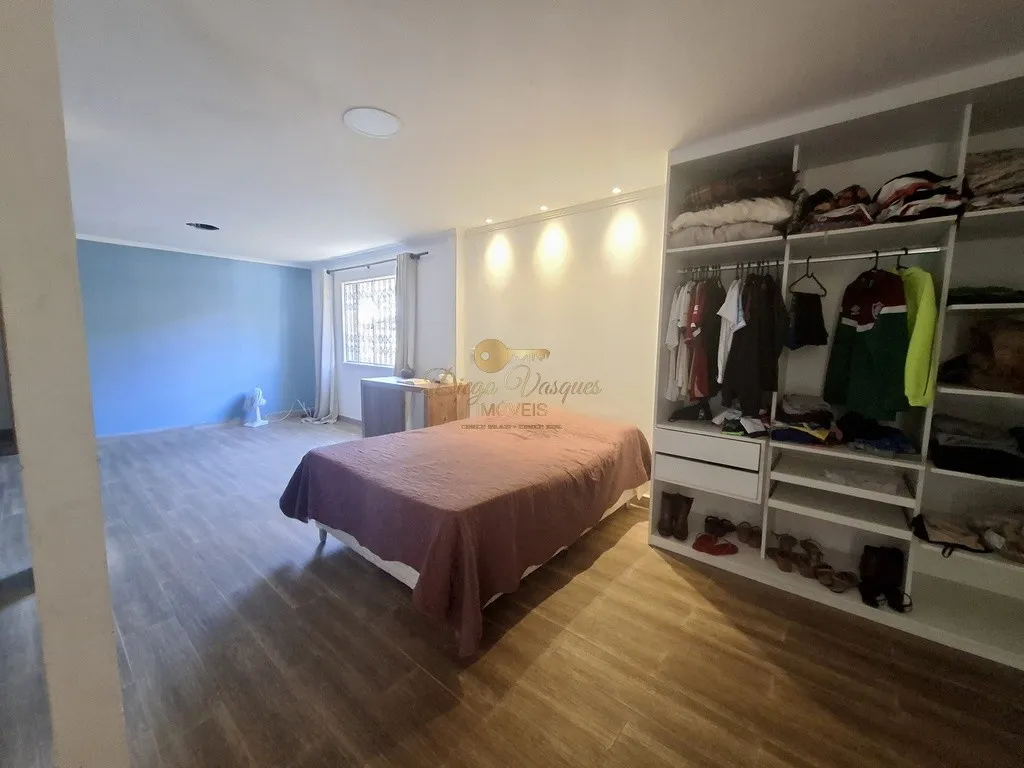Imagem Casa para Venda em Teresópolis / RJ no bairro Iucas